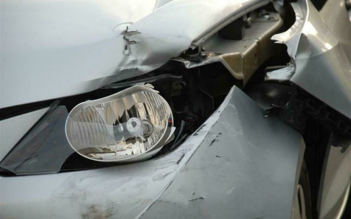 1610890134unfall 1 fh 1610890134unfall 1 fh