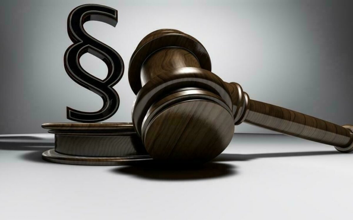 1611054657gericht prozess paragraph pixabay 1611054657gericht prozess paragraph pixabay