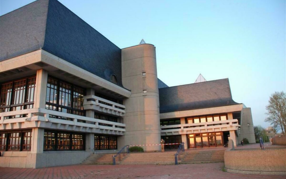 1611067028uni wrrzburg hubland 4 fh 1611067028uni wrrzburg hubland 4 fh