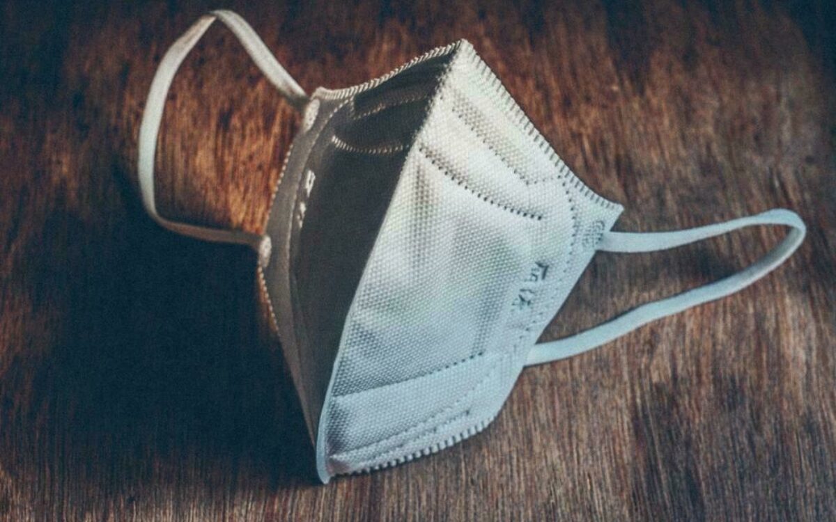 1611244931test ffp2 maske 1611244931test ffp2 maske