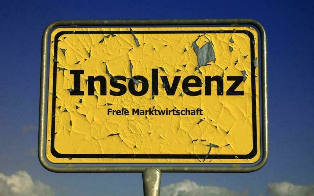 1611312406insolvenz pixabay 1611312406insolvenz pixabay