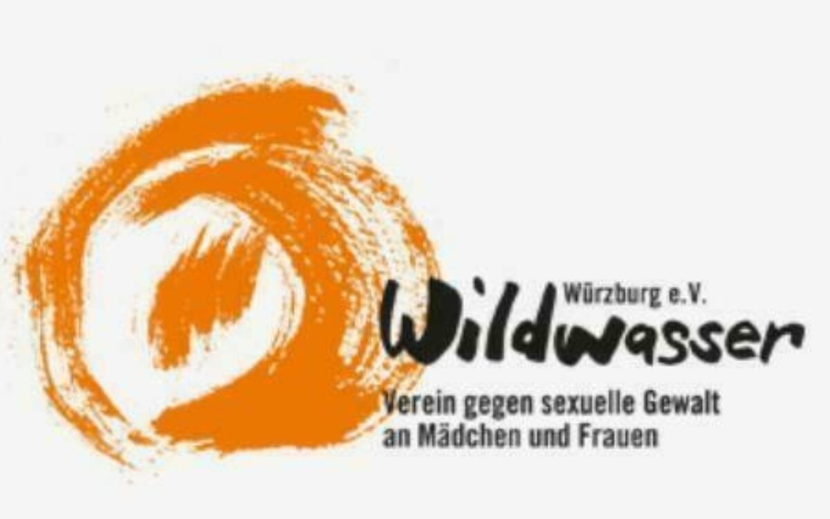 16113200931583341524wldwasser 16113200931583341524wldwasser