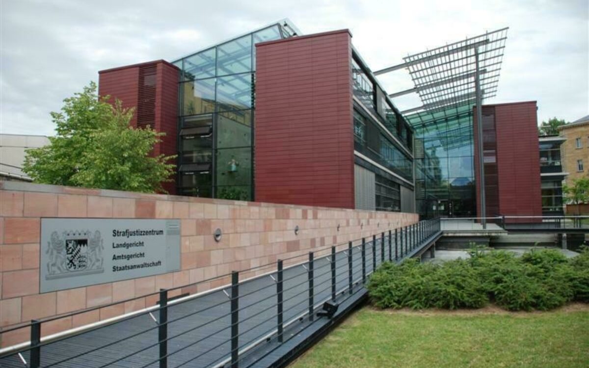 1611324102gericht justizzentrum wrrzburg funkhaus wrrzburg 1611324102gericht justizzentrum wrrzburg funkhaus wrrzburg
