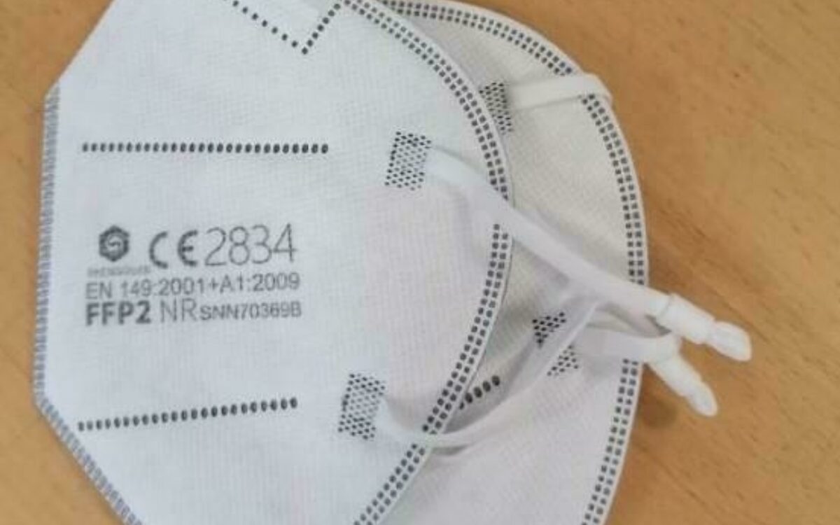 16115820511610686460ffp2 maske corona funkhaus wuerzburg 16115820511610686460ffp2 maske corona funkhaus wuerzburg