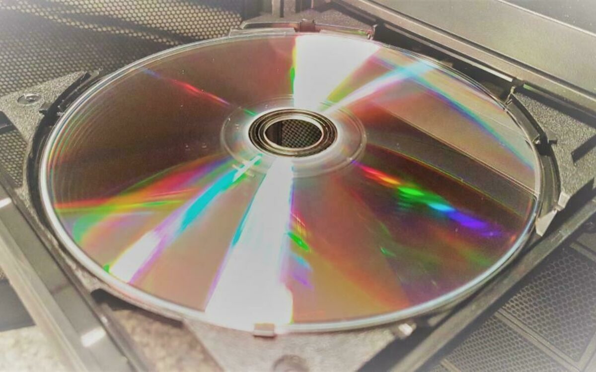 161169244015990197021583301969155341562120190322 051154b 161169244015990197021583301969155341562120190322 051154b