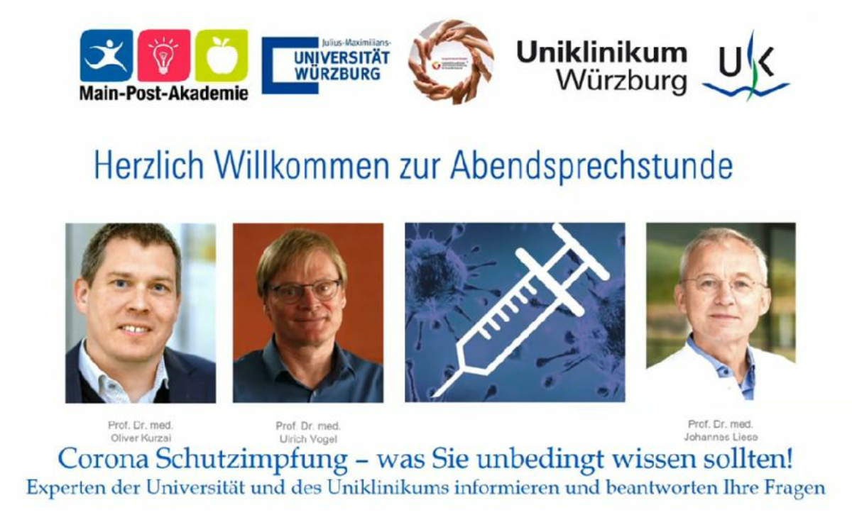 1611693790screenshot corona sprechstunde 1611693790screenshot corona sprechstunde