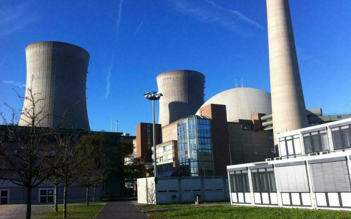 16118376611580397860kkg gelrnde 16118376611580397860kkg gelrnde