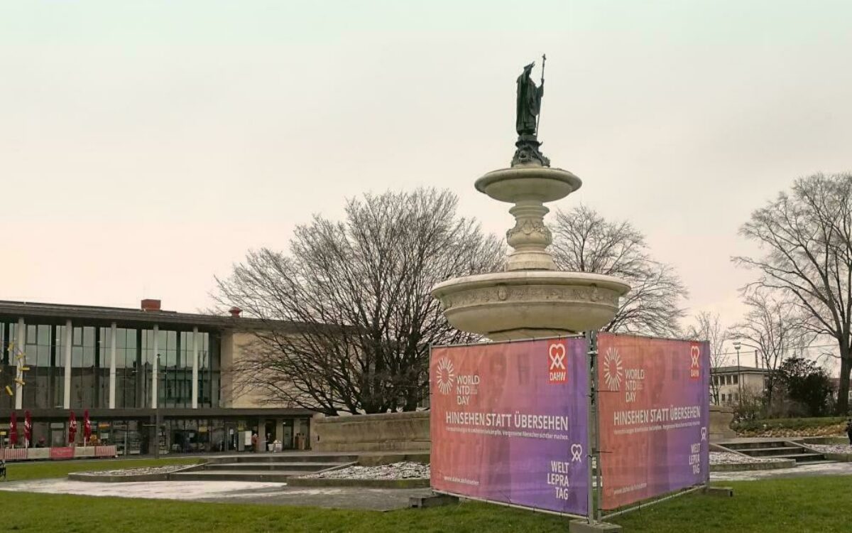 1611926570dahw wlt2021 aktionswoche judith mathiasch 1611926570dahw wlt2021 aktionswoche judith mathiasch