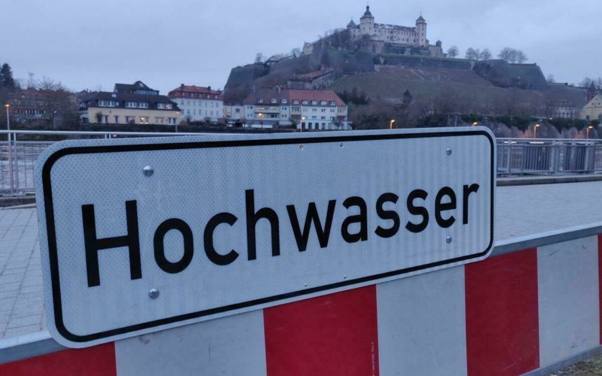 16121271631612111361img 20210131 171055 16121271631612111361img 20210131 171055