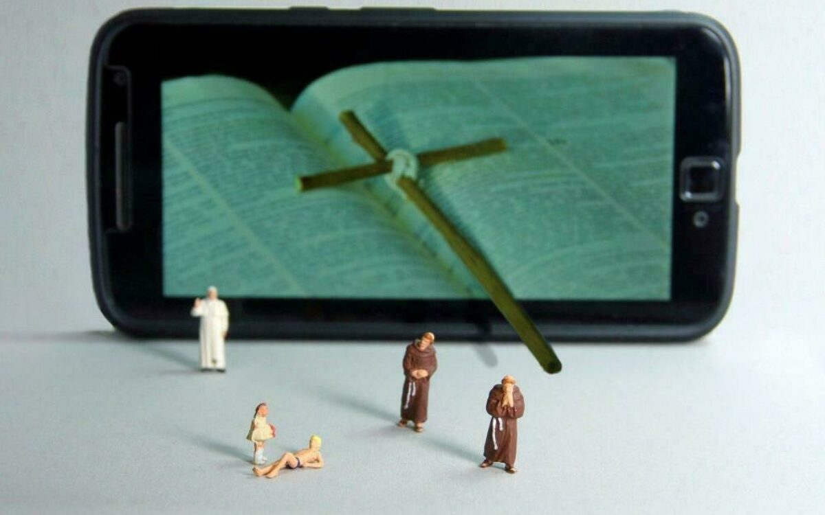 1612353637missbrauch kirche pixabay 1612353637missbrauch kirche pixabay