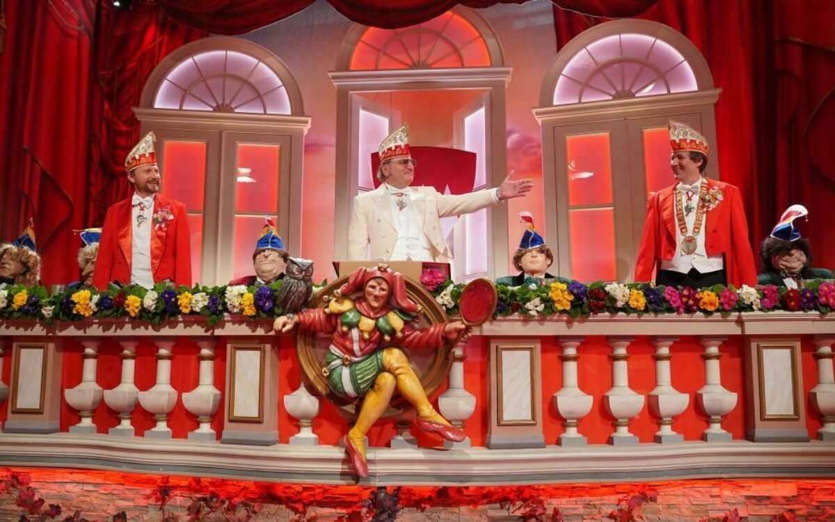 1612452656br bild fastnacht in franken 2021 12 1612452656br bild fastnacht in franken 2021 12