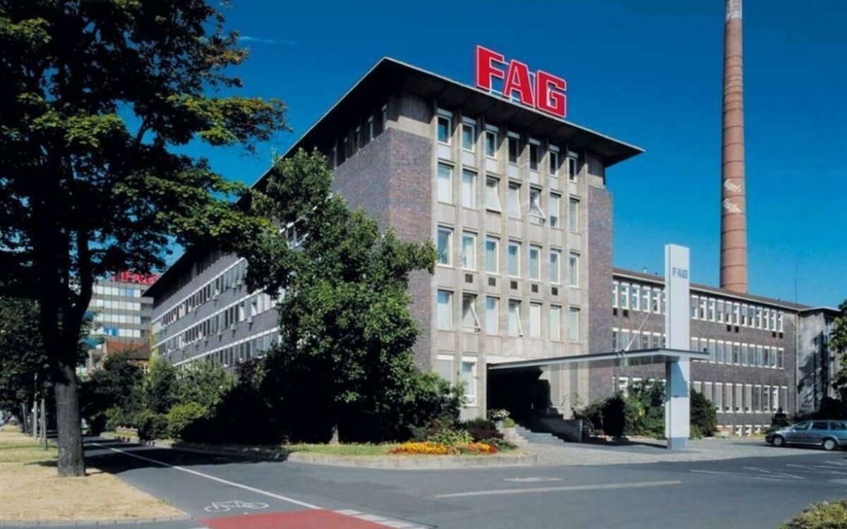 16125227441599734700schaeffler fag schweinfurt quelle schaeffler hp 16125227441599734700schaeffler fag schweinfurt quelle schaeffler hp