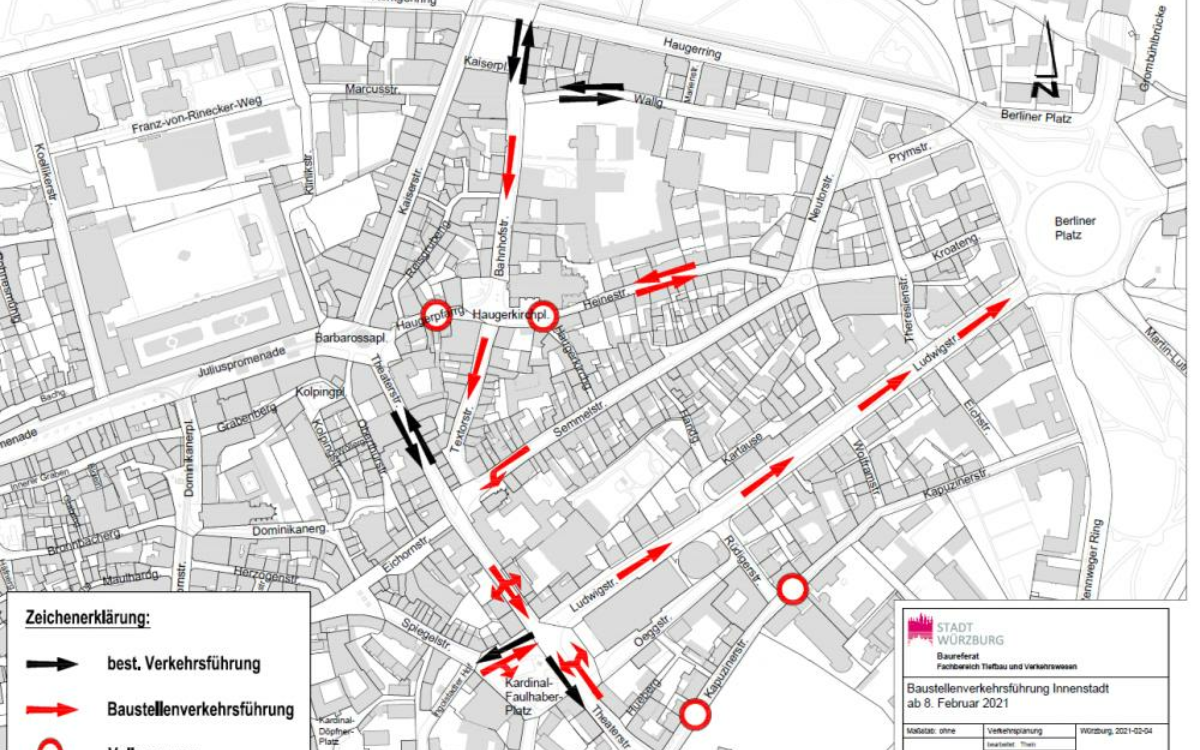 1612533522unbenannt 1612533522unbenannt