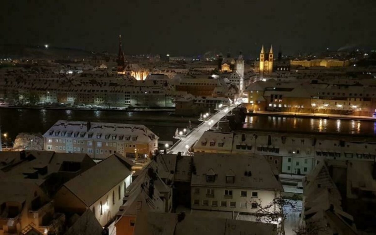 1612763318schnee 1612763318schnee