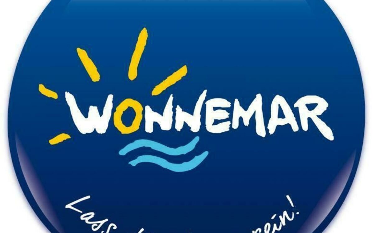 16128036731601010256wonnemar logoclaim 4c web 16128036731601010256wonnemar logoclaim 4c web