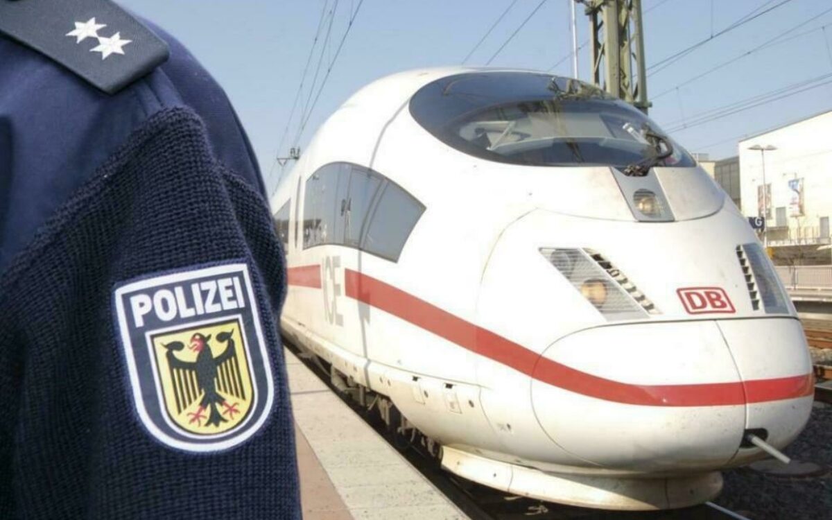 16128478861605013823symbolfoto pok ice quelle bundespolizei 16128478861605013823symbolfoto pok ice quelle bundespolizei