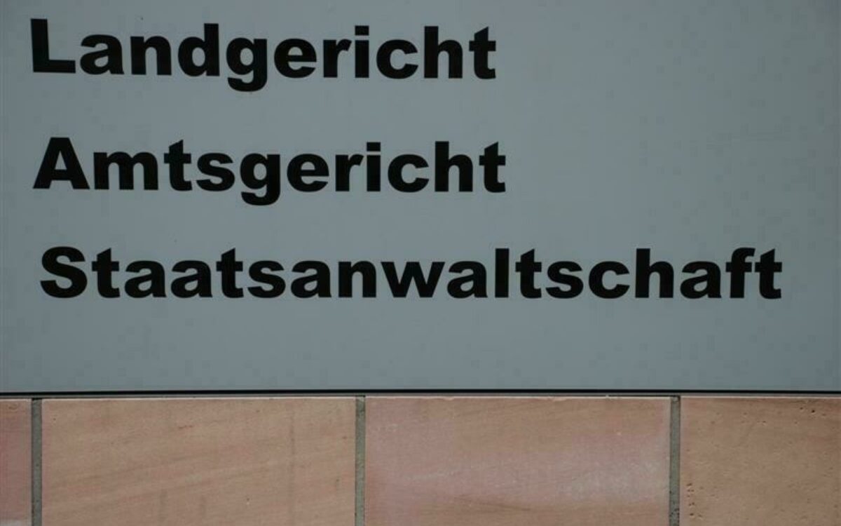 1613144022landgericht amtsgericht staatsanwaltschaft foto fh 1613144022landgericht amtsgericht staatsanwaltschaft foto fh