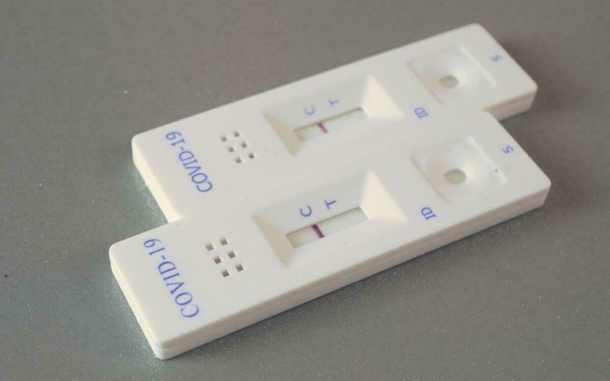 1613315825foto pixabay com 2 1613315825foto pixabay com 2