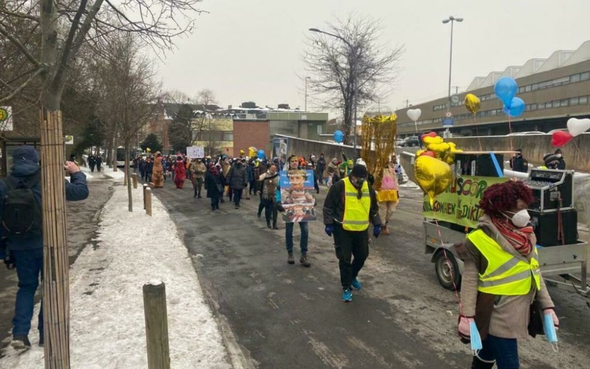 1613406386whatsapp image 2021 02 15 at 16 36 05 1613406386whatsapp image 2021 02 15 at 16 36 05