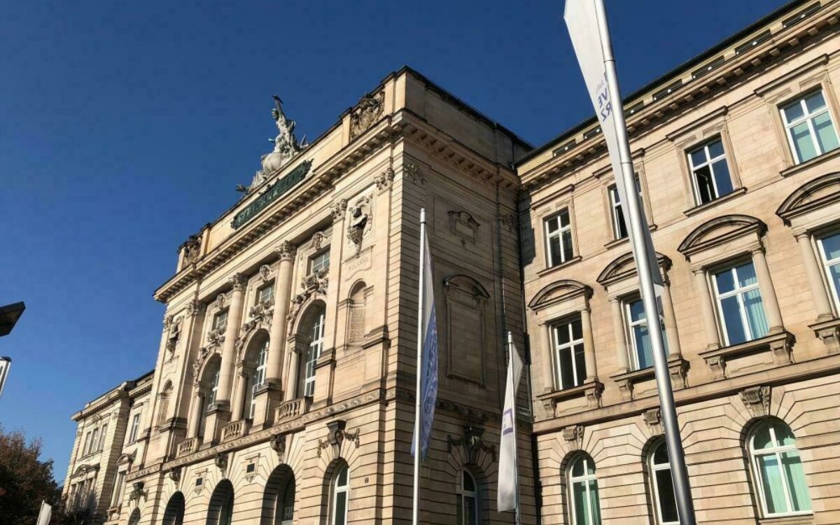 16134758001585331053img 1015 16134758001585331053img 1015