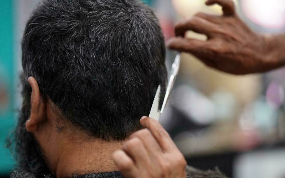 1613546238hairdresser 3572052 1920 1613546238hairdresser 3572052 1920