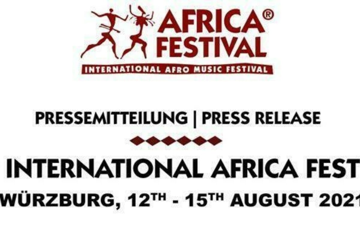 1613564955bkiliani 1613564955bkiliani