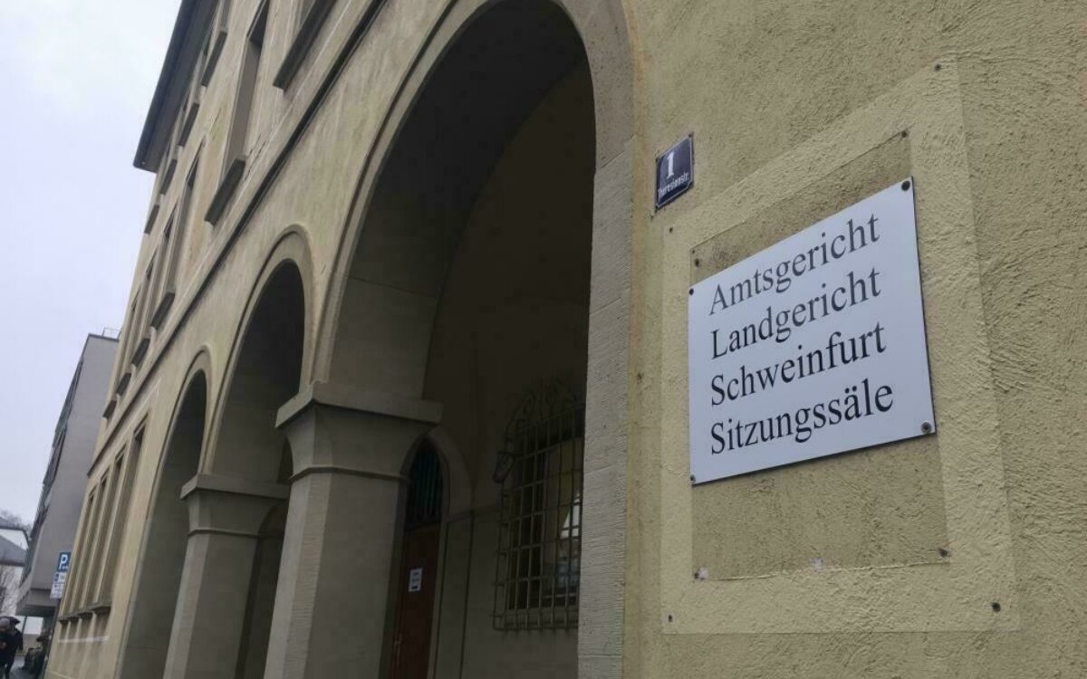 1613623750landgericht schweinfurt c primaton 1613623750landgericht schweinfurt c primaton