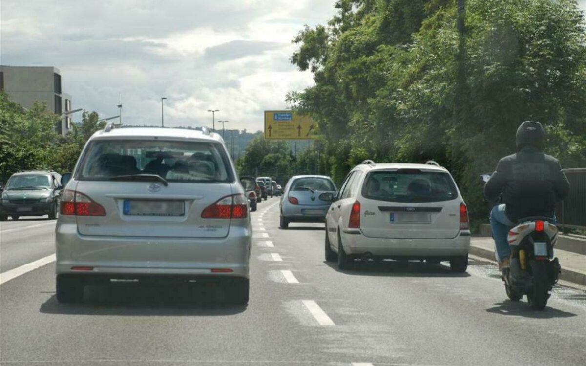 16136478181578925705stau stadtring nord wrrzburg foto fh 16136478181578925705stau stadtring nord wrrzburg foto fh