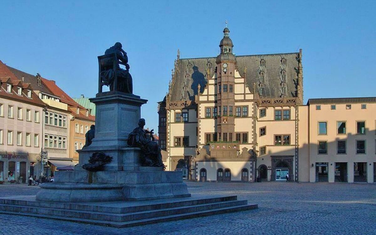 1613652180rathaus schweinfurt by dr volkmar rudolf tilman2007 wikipedia 1613652180rathaus schweinfurt by dr volkmar rudolf tilman2007 wikipedia