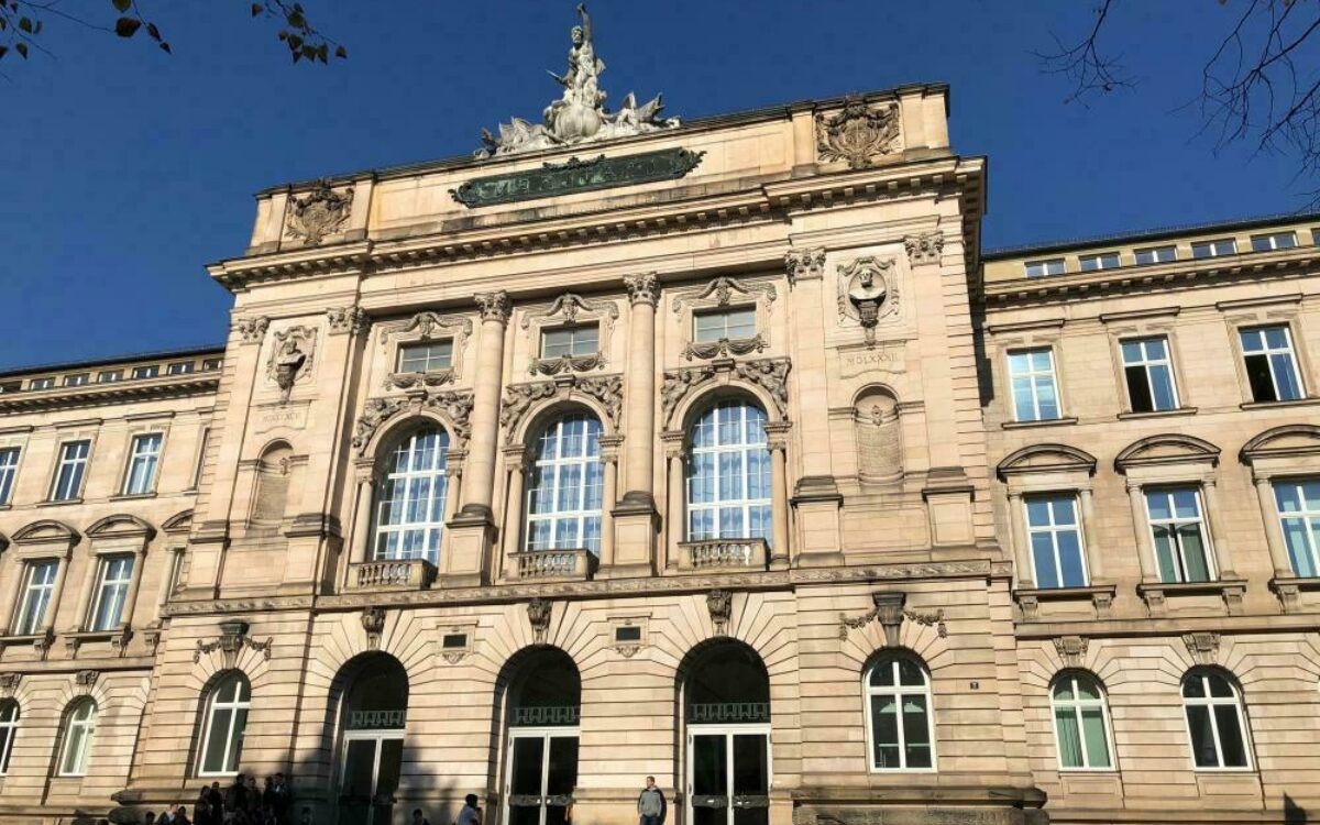 1613654648img 1014 1613654648img 1014