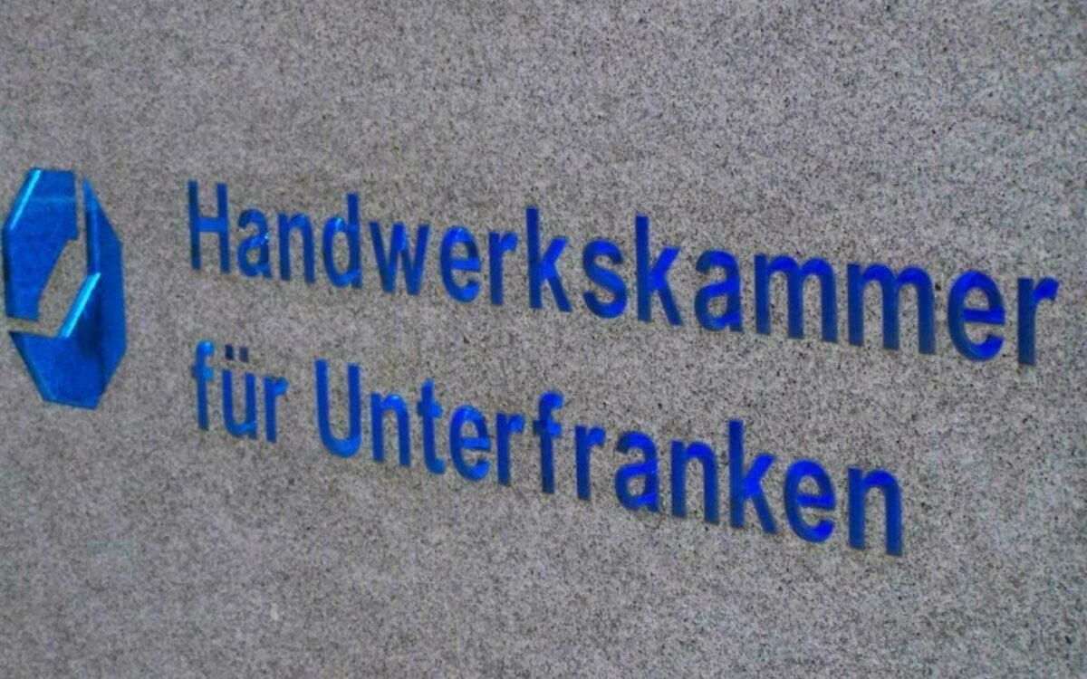 1613734498handwerkskammer ufra foto fh 1613734498handwerkskammer ufra foto fh