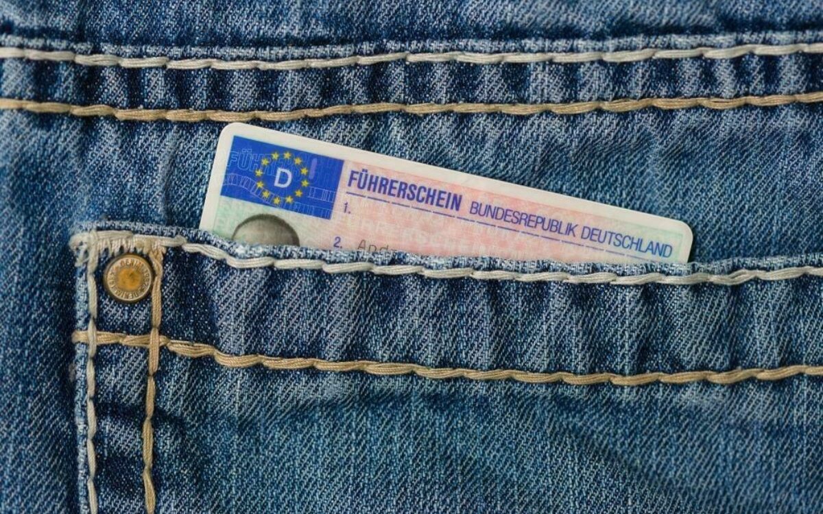 1613736954drivers license 3605411 1920 1613736954drivers license 3605411 1920