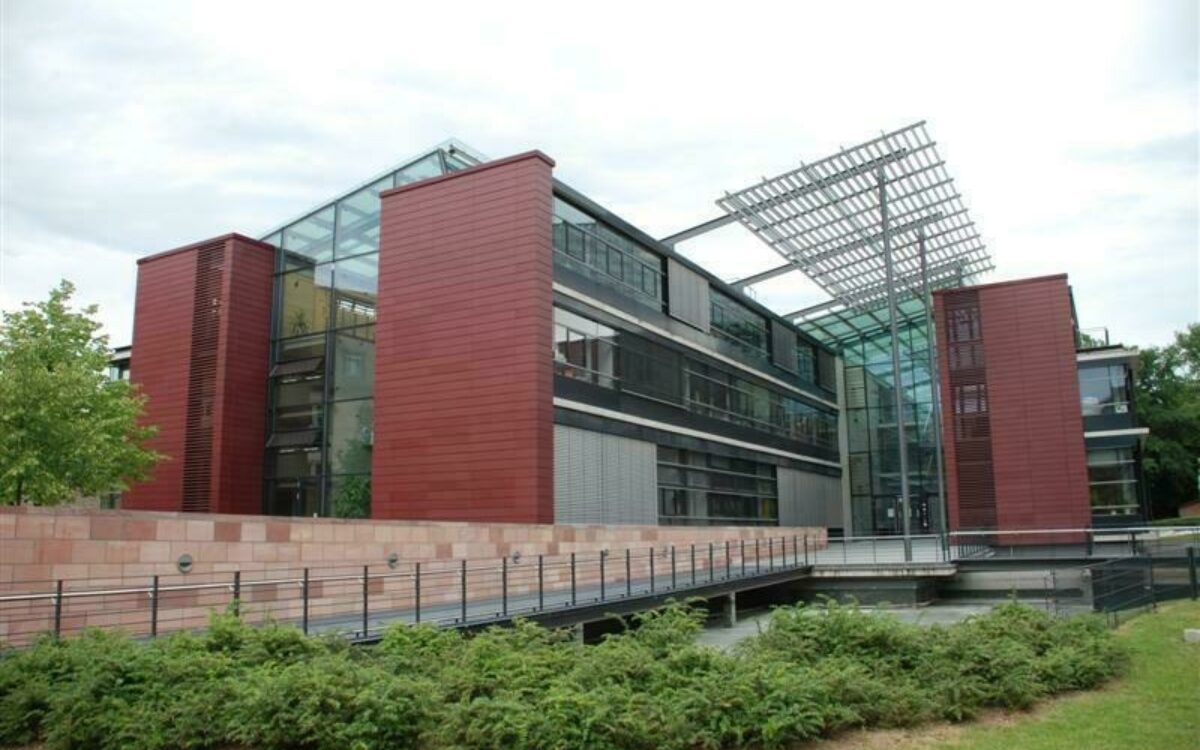 1613747151strafjustizzentrum foto fh 1613747151strafjustizzentrum foto fh