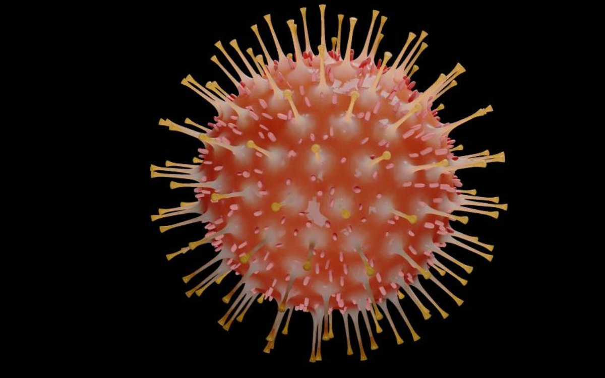 1613749222virus 4930122 1920 1613749222virus 4930122 1920