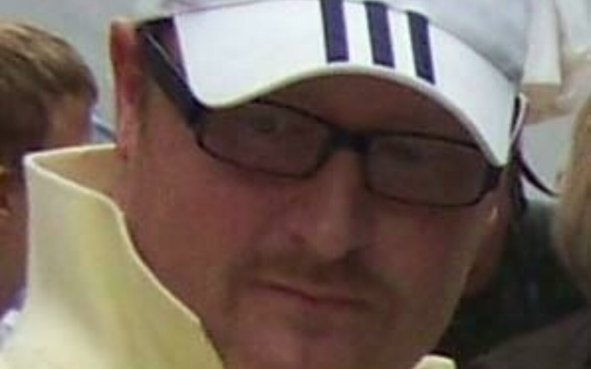 16140834531613743480stefan lurz 1 16140834531613743480stefan lurz 1