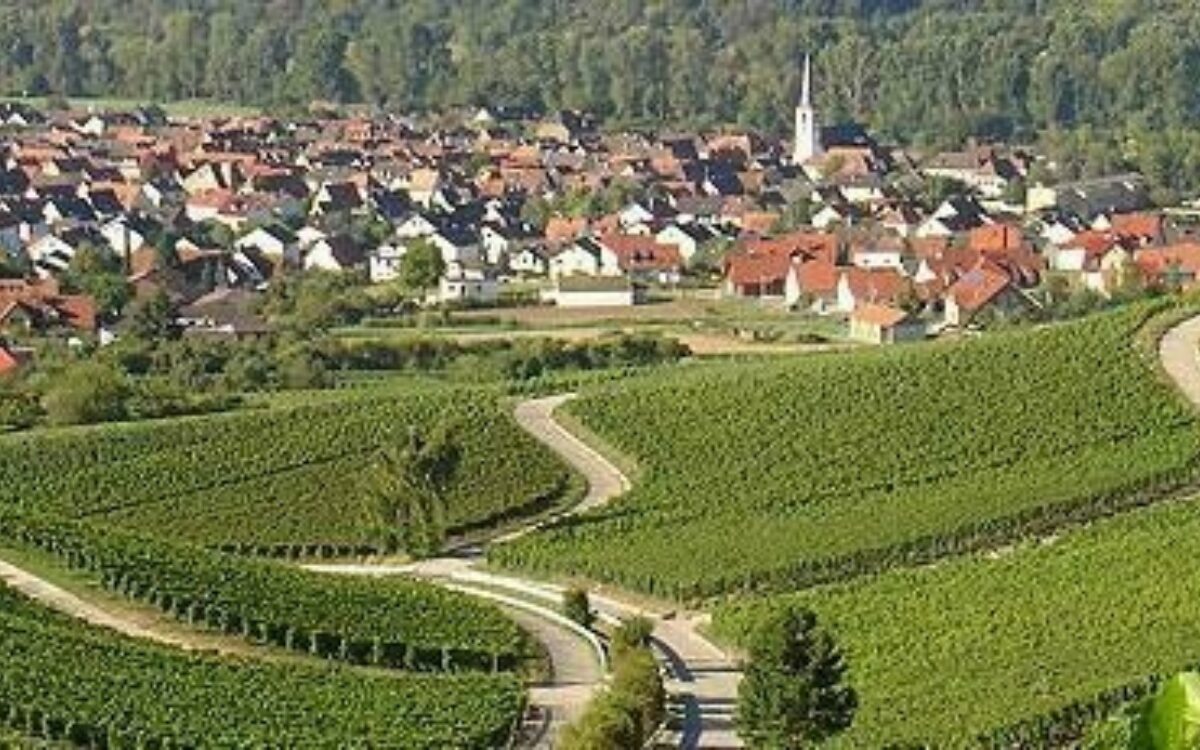 1614153967foto gemeinde thrngersheim 1614153967foto gemeinde thrngersheim