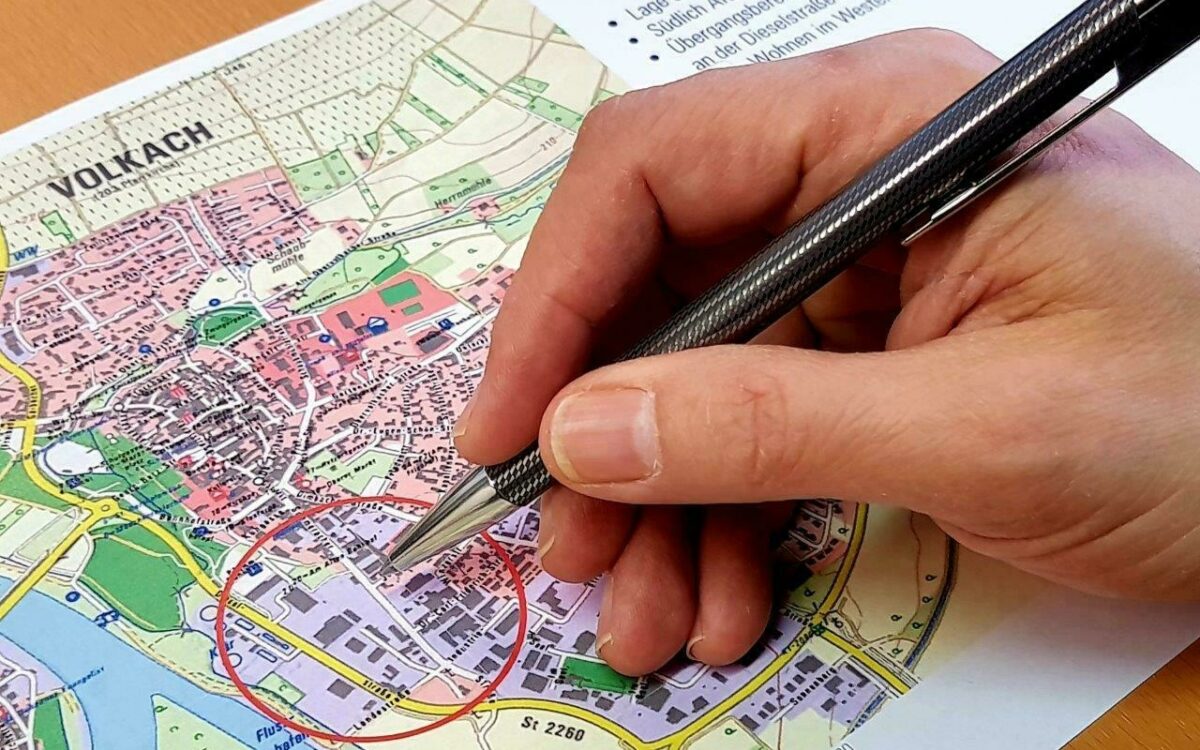 Mainquartier Volkach Foto Funkhaus Würzburg Mainquartier Volkach Foto Funkhaus Würzburg