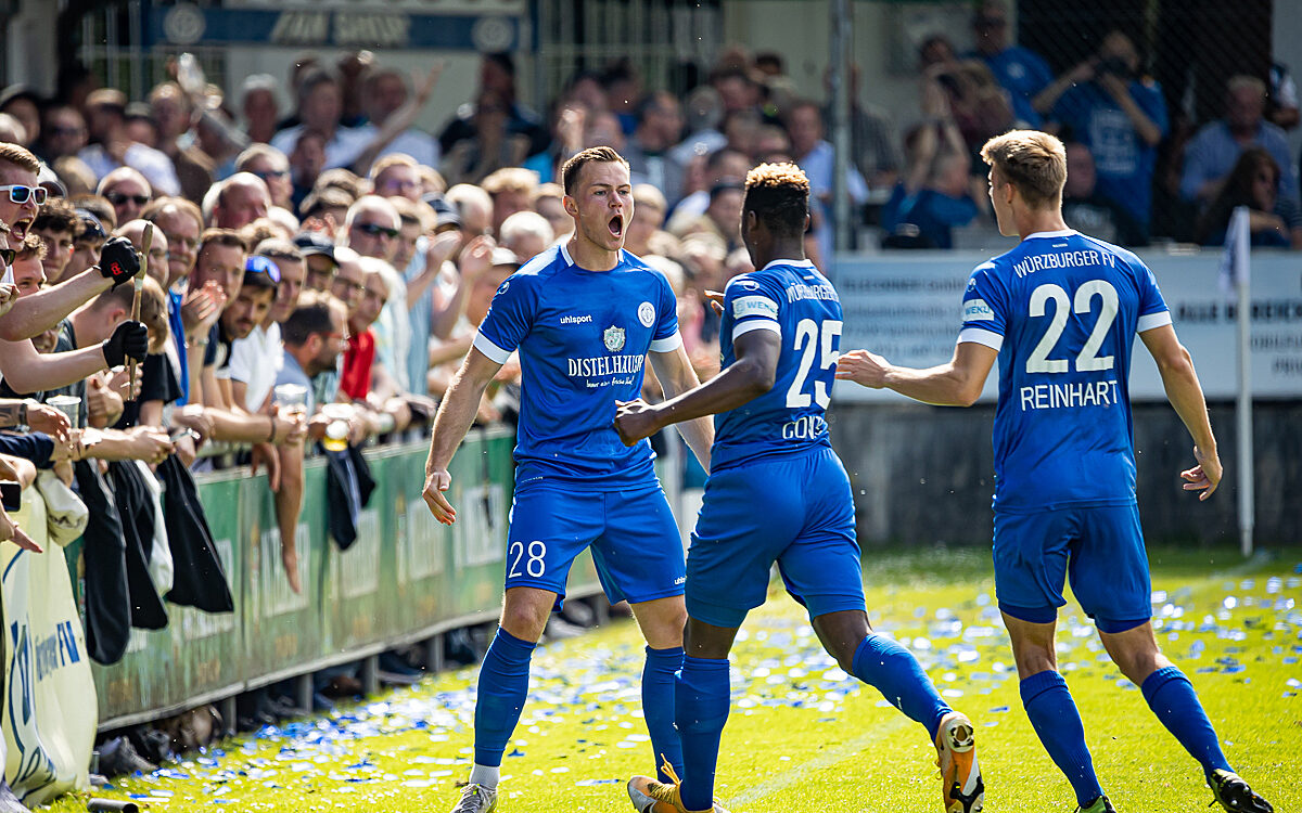 2022 06 04 Fussball 40 2022 06 04 Fussball 40