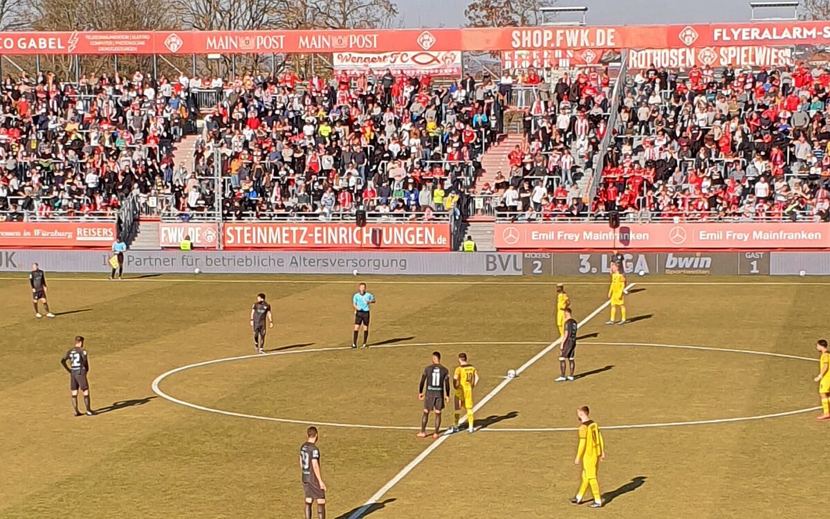 20220313 150239 003 20220313 150239 003