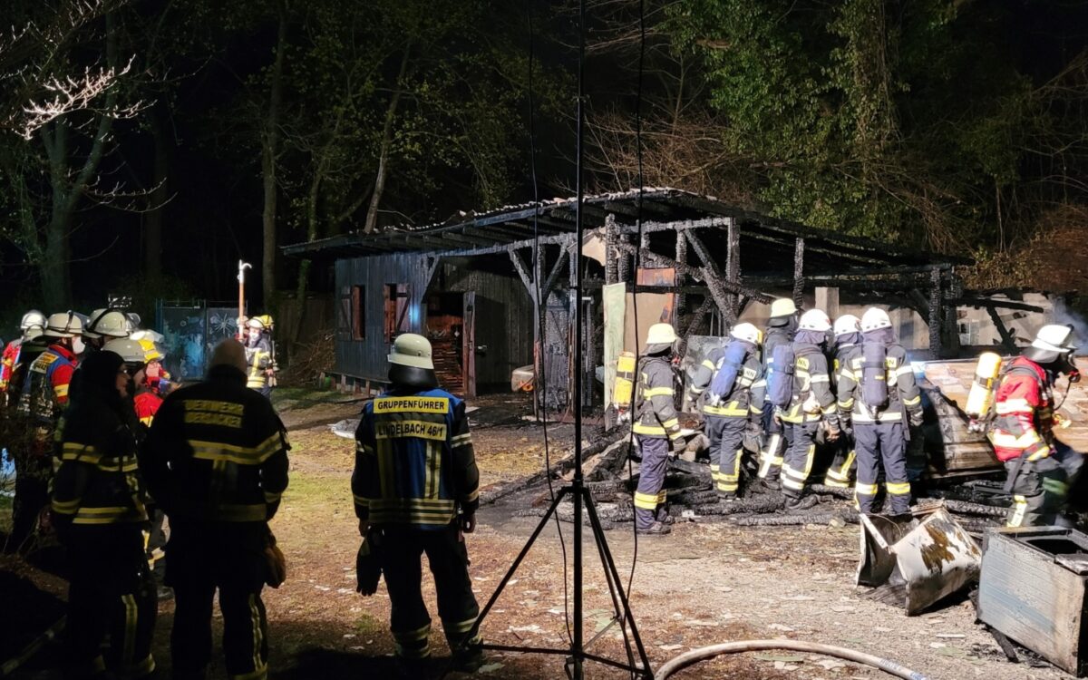 Brand Naturheilinsel Brand Naturheilinsel