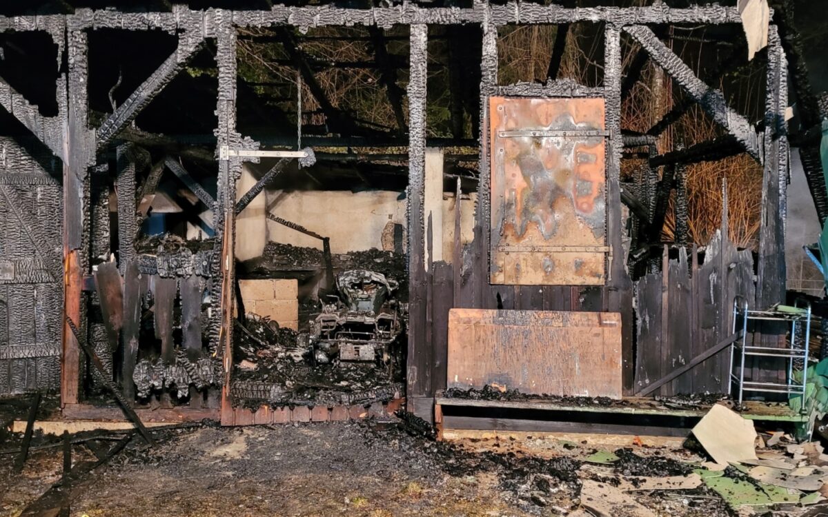 Brand Naturheilinsel Brand Naturheilinsel