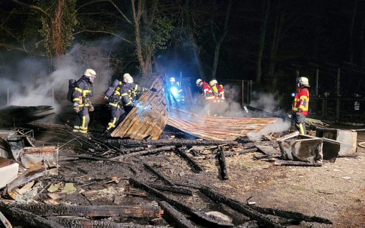 Brand Naturheilinsel Brand Naturheilinsel