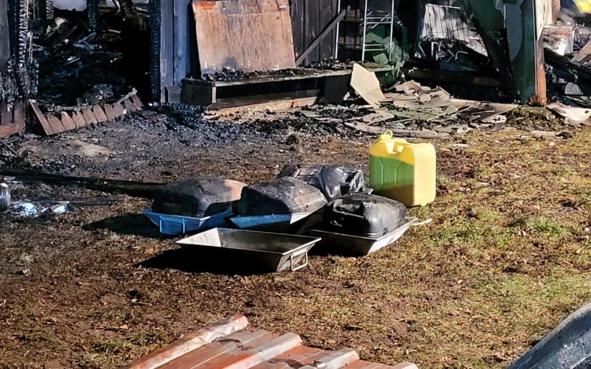 Brand Naturheilinsel Brand Naturheilinsel