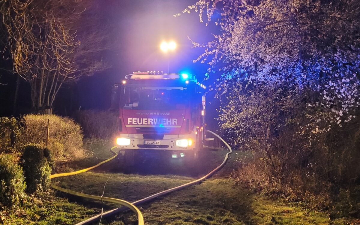 Brand Naturheilinsel Brand Naturheilinsel