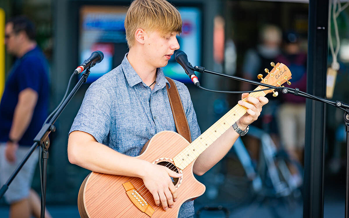 20230909 Stramu 2 20230909 Stramu 2