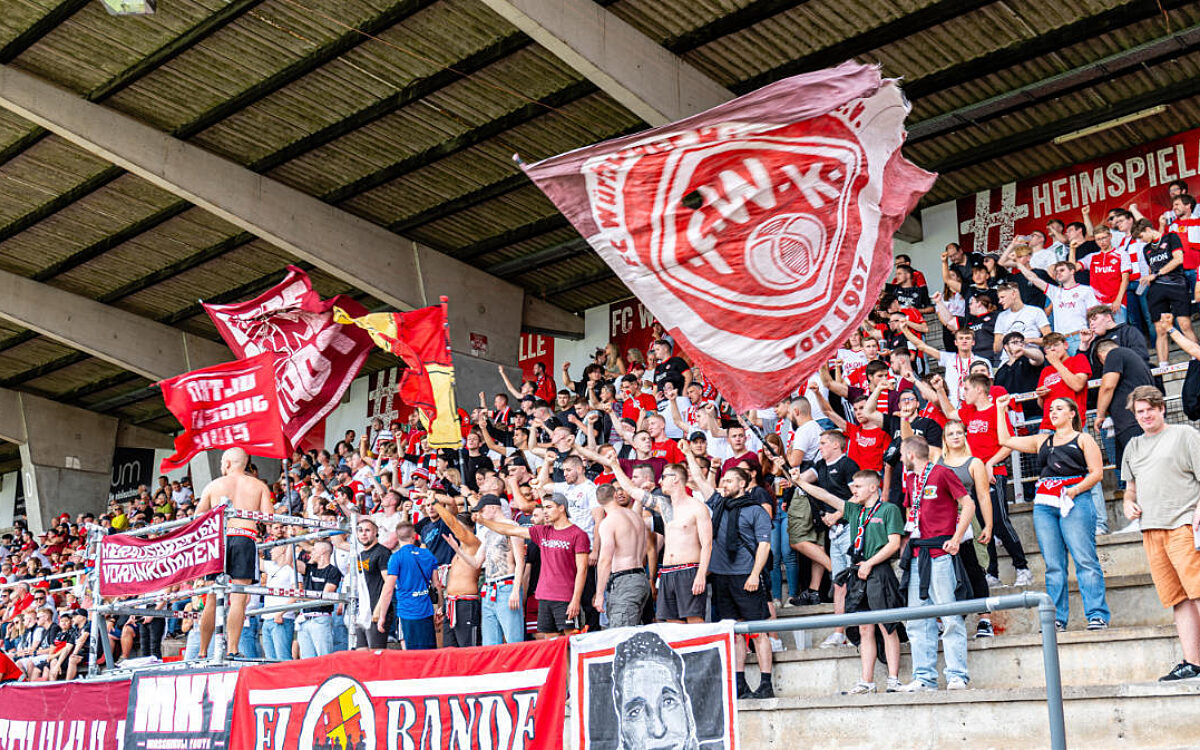 2023 08 05 Kickers 31 2023 08 05 Kickers 31