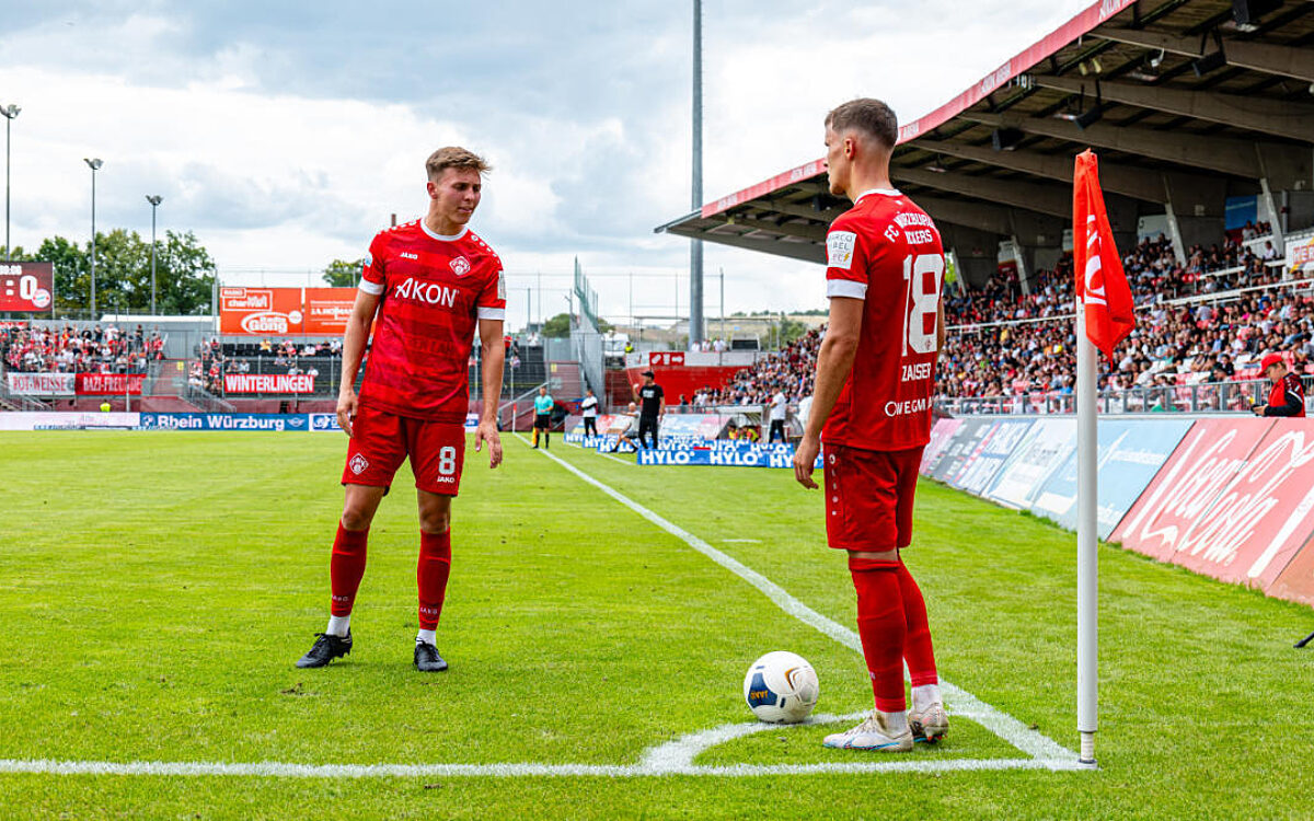 2023 08 05 Kickers 33 2023 08 05 Kickers 33