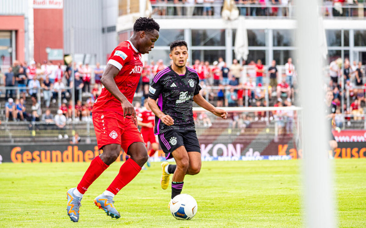 2023 08 05 Kickers 82 Benjika Caciel 2023 08 05 Kickers 82 Benjika Caciel