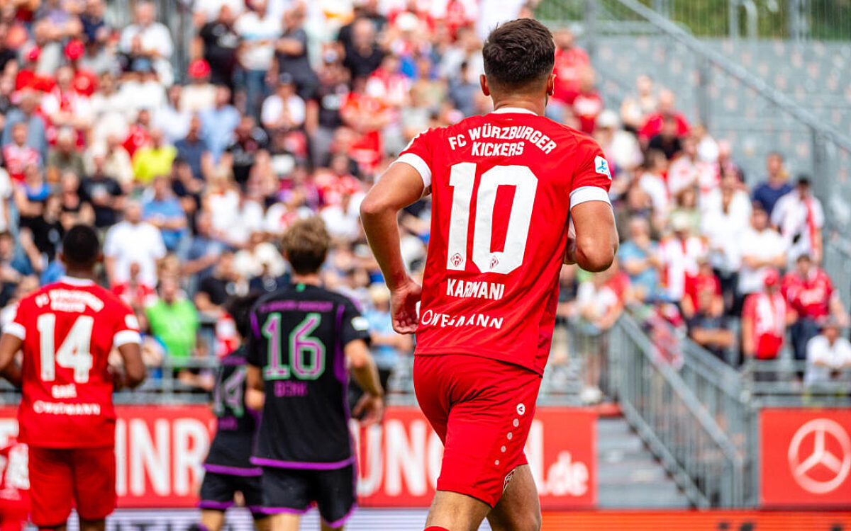 2023 08 05 Kickers 89 Dardan Karimani 2023 08 05 Kickers 89 Dardan Karimani