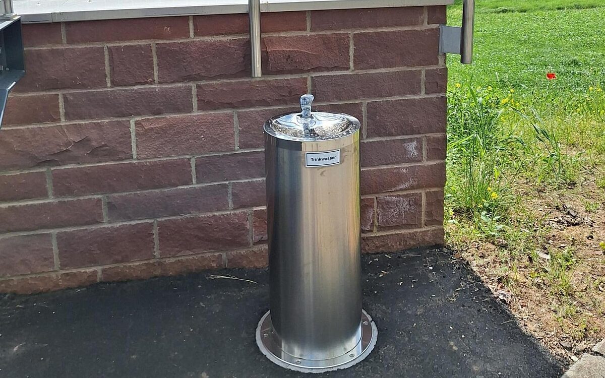 2024 05 Trinkwasserbrunnen Zimmern quer Foto Mario Michel 2024 05 Trinkwasserbrunnen Zimmern quer Foto Mario Michel
